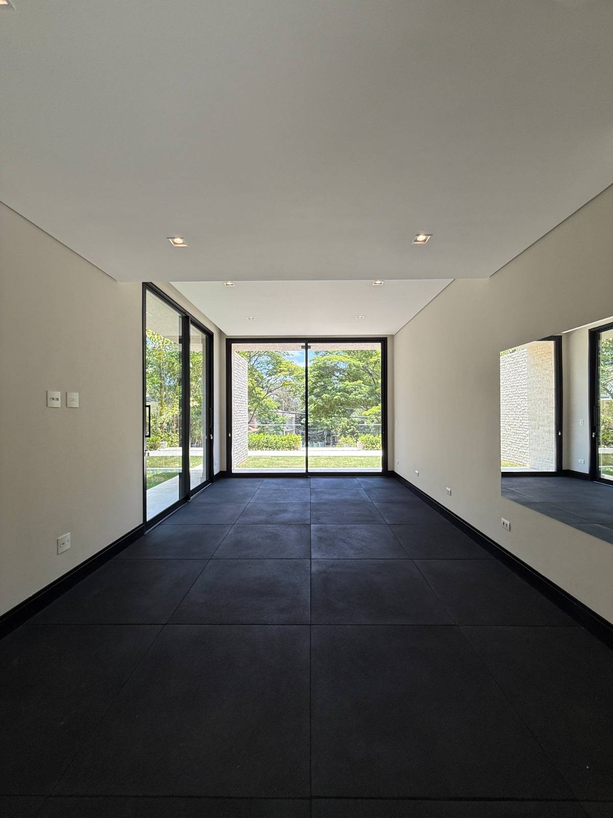 Casa, 5 quartos, 1030 m² - Foto 37