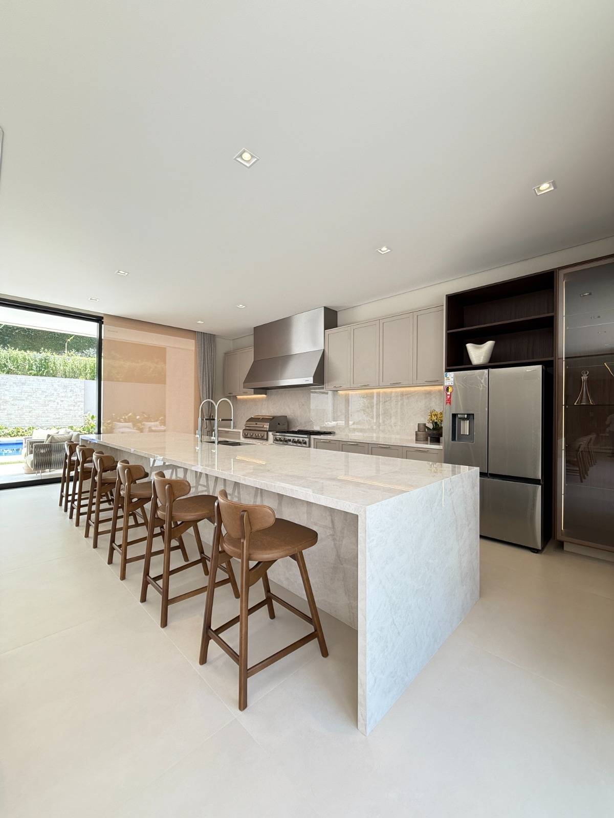 Casa, 5 quartos, 1030 m² - Foto 40