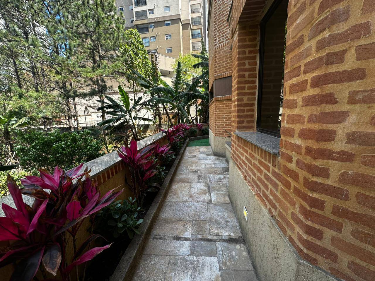 Apartamento, 3 quartos, 339 m² - Foto 17