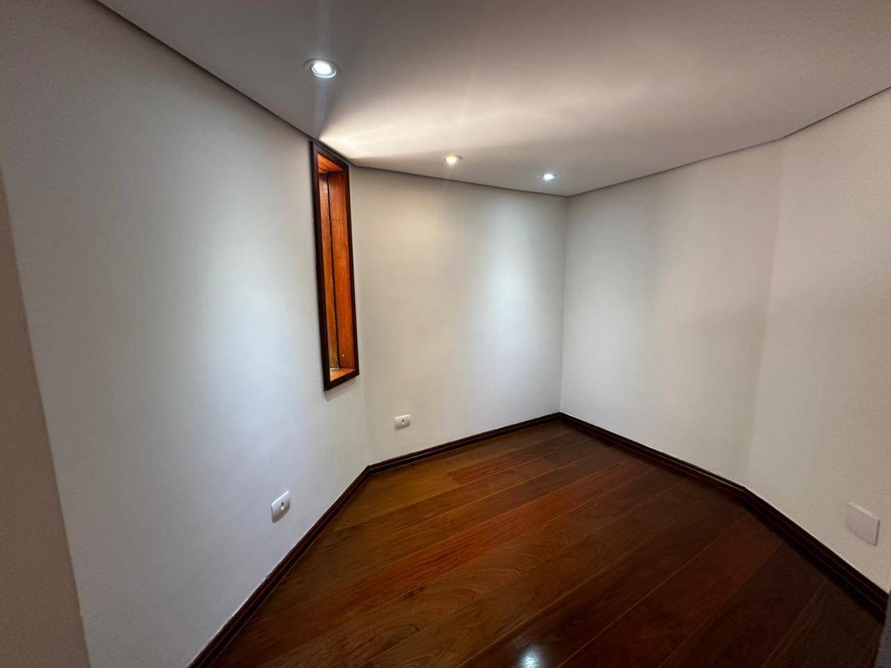Apartamento, 3 quartos, 339 m² - Foto 16