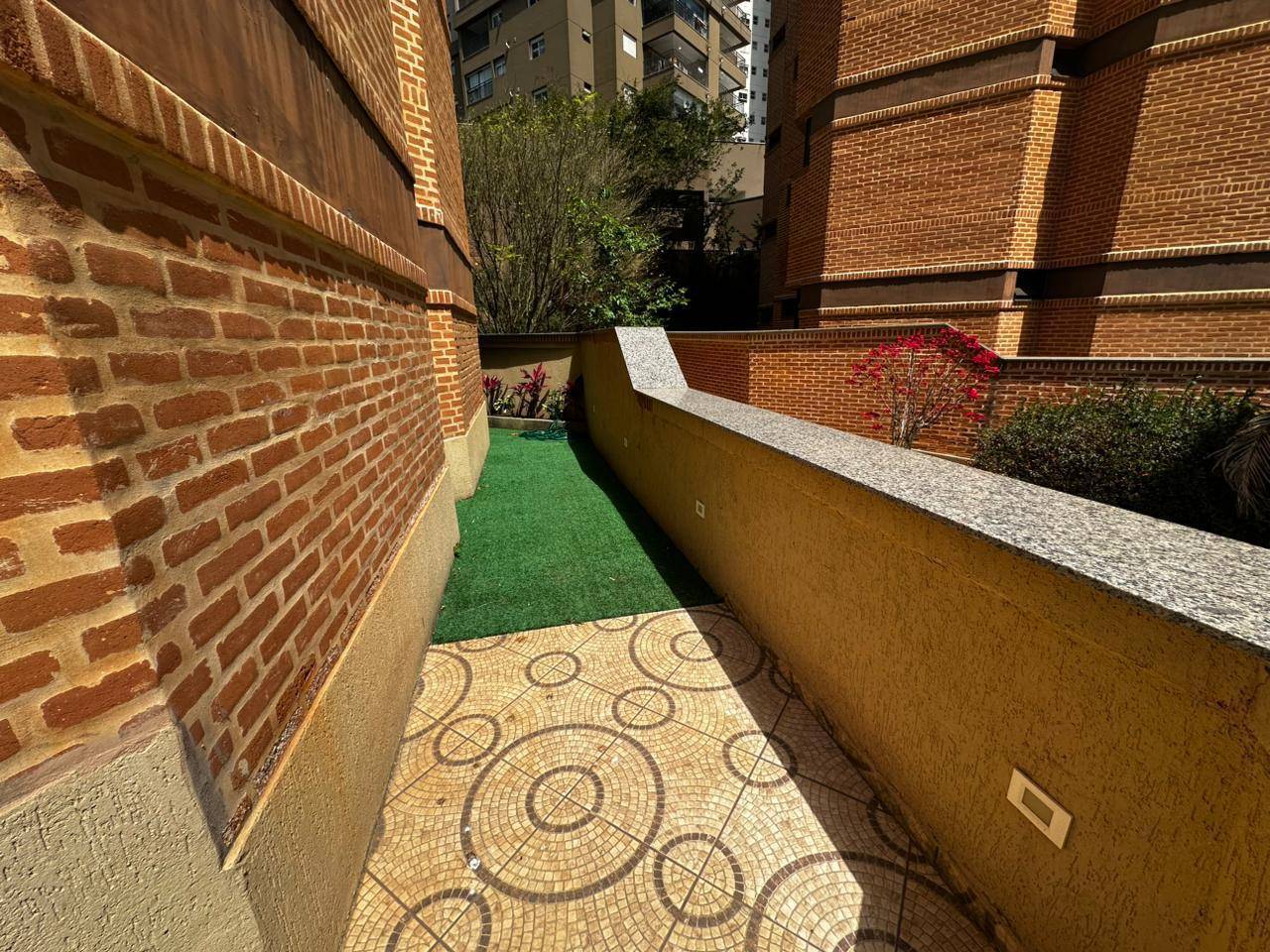 Apartamento, 3 quartos, 339 m² - Foto 18