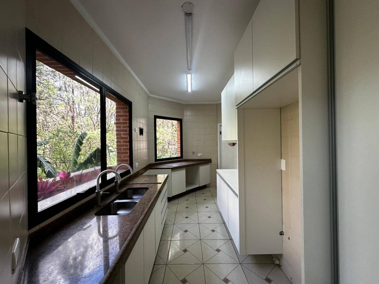 Apartamento, 3 quartos, 339 m² - Foto 20