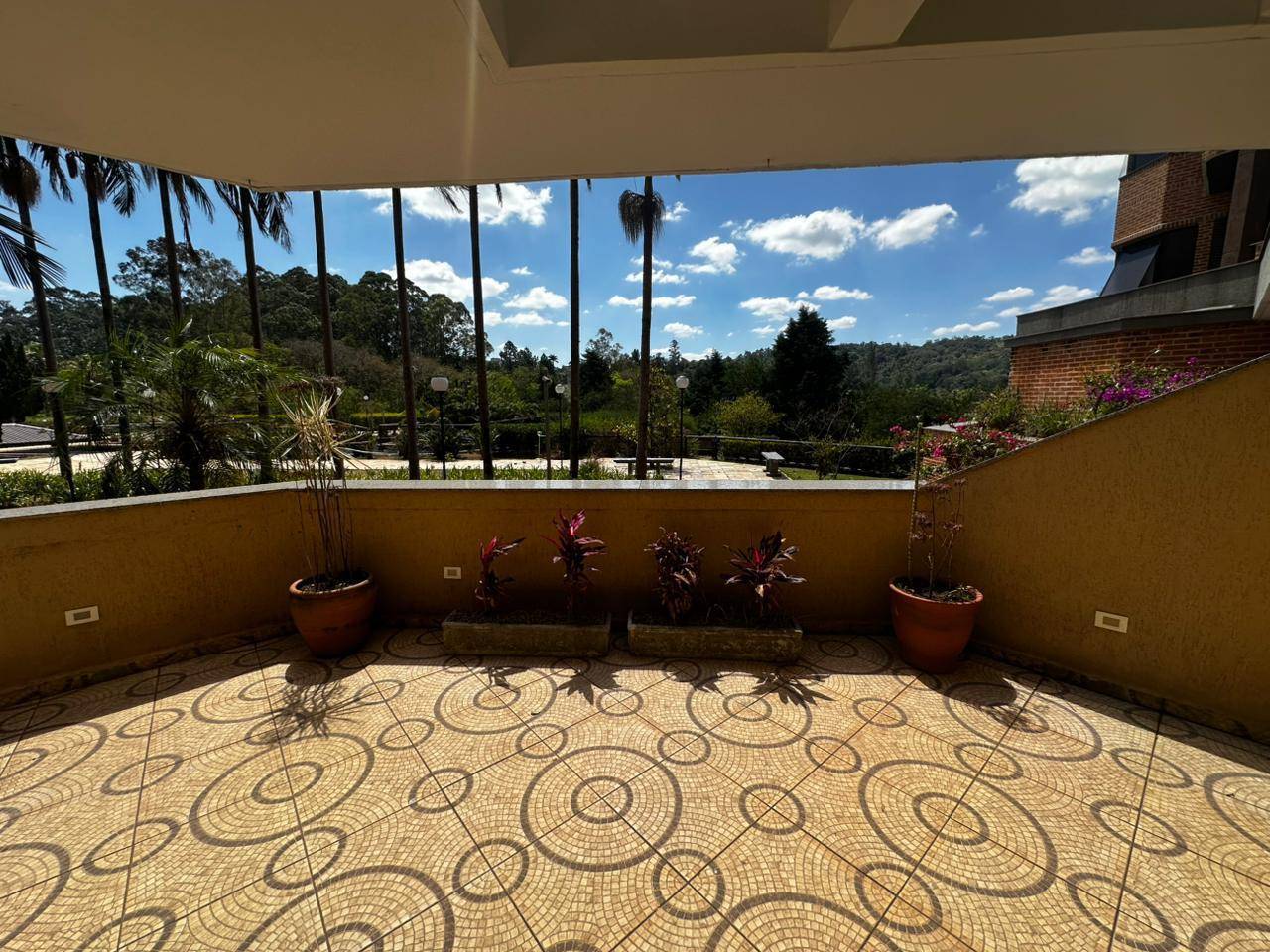 Apartamento, 3 quartos, 339 m² - Foto 21