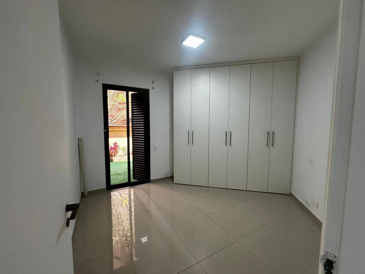 Apartamento, 3 quartos, 339 m² - Foto 19