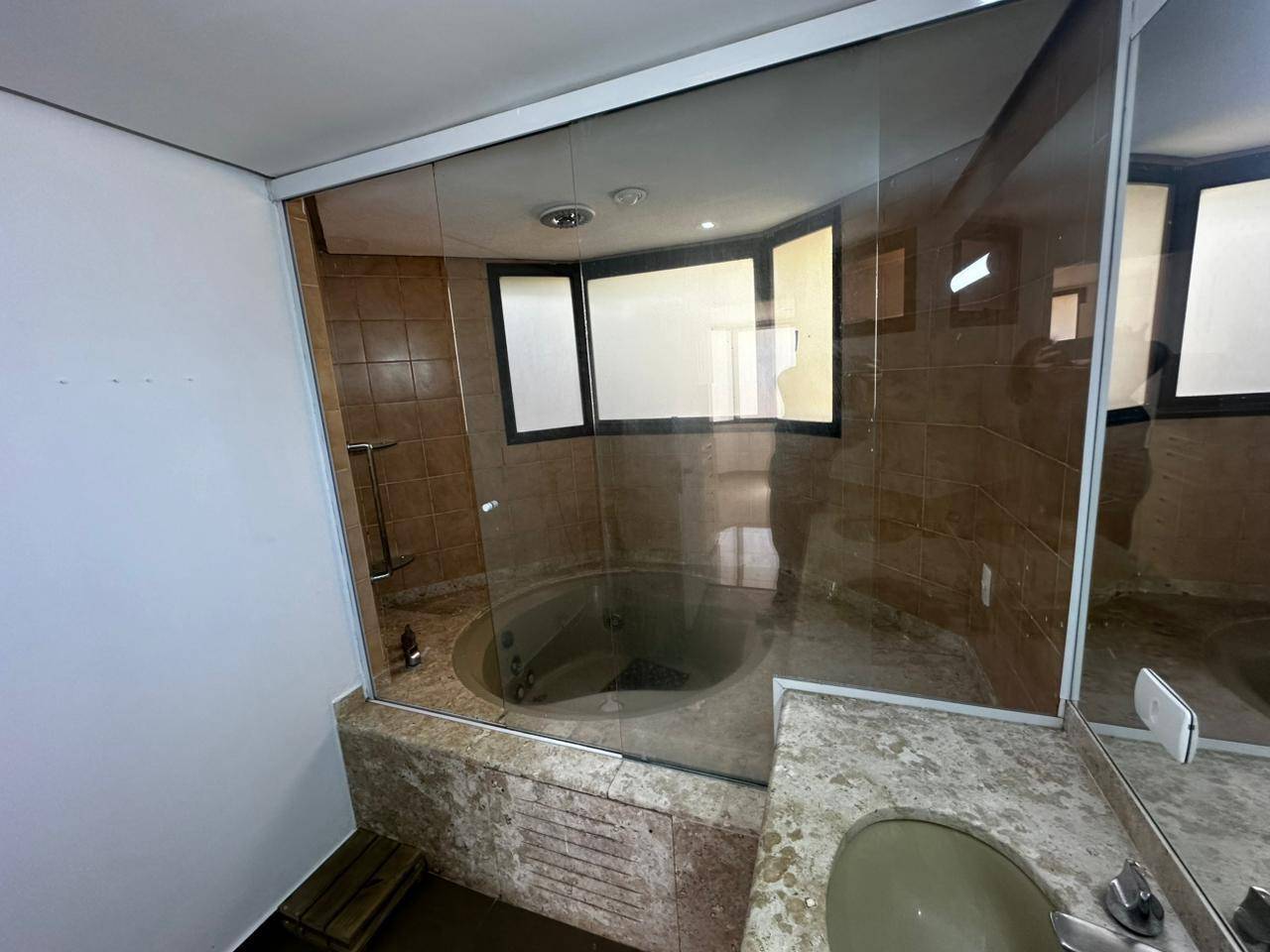 Apartamento, 3 quartos, 339 m² - Foto 23