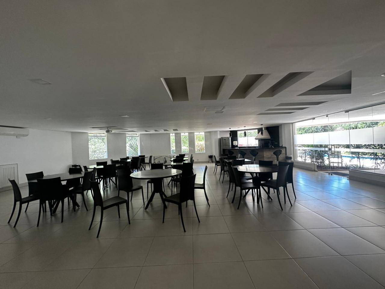 Apartamento, 3 quartos, 339 m² - Foto 24