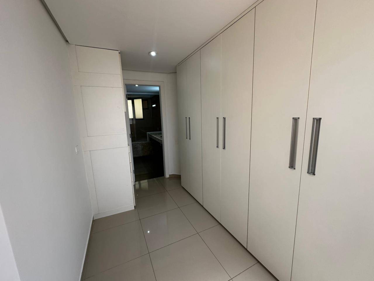 Apartamento, 3 quartos, 339 m² - Foto 22