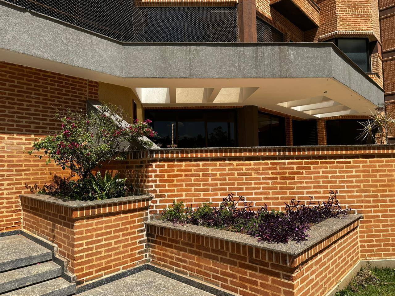 Apartamento, 3 quartos, 339 m² - Foto 25