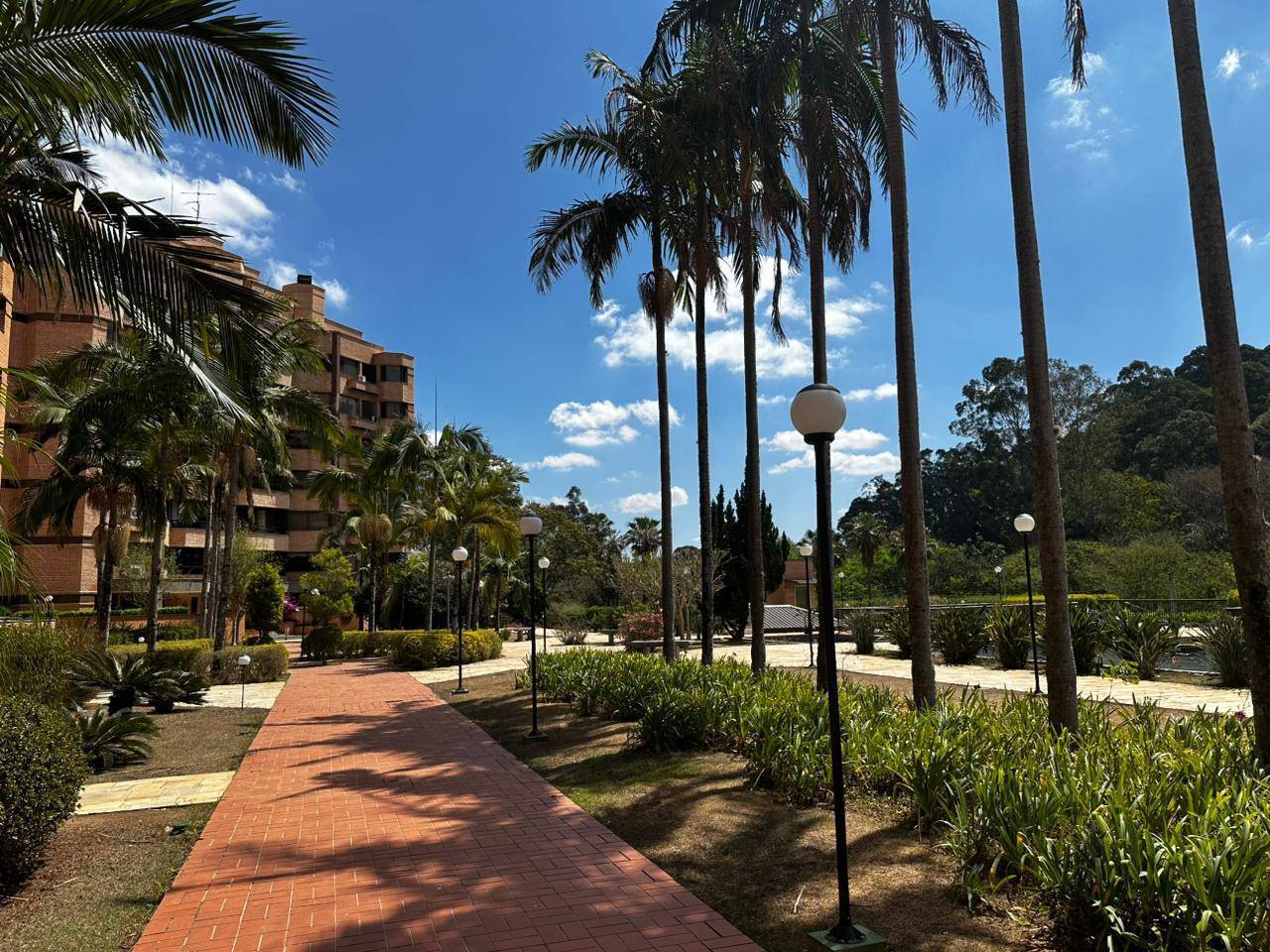 Apartamento, 3 quartos, 339 m² - Foto 27