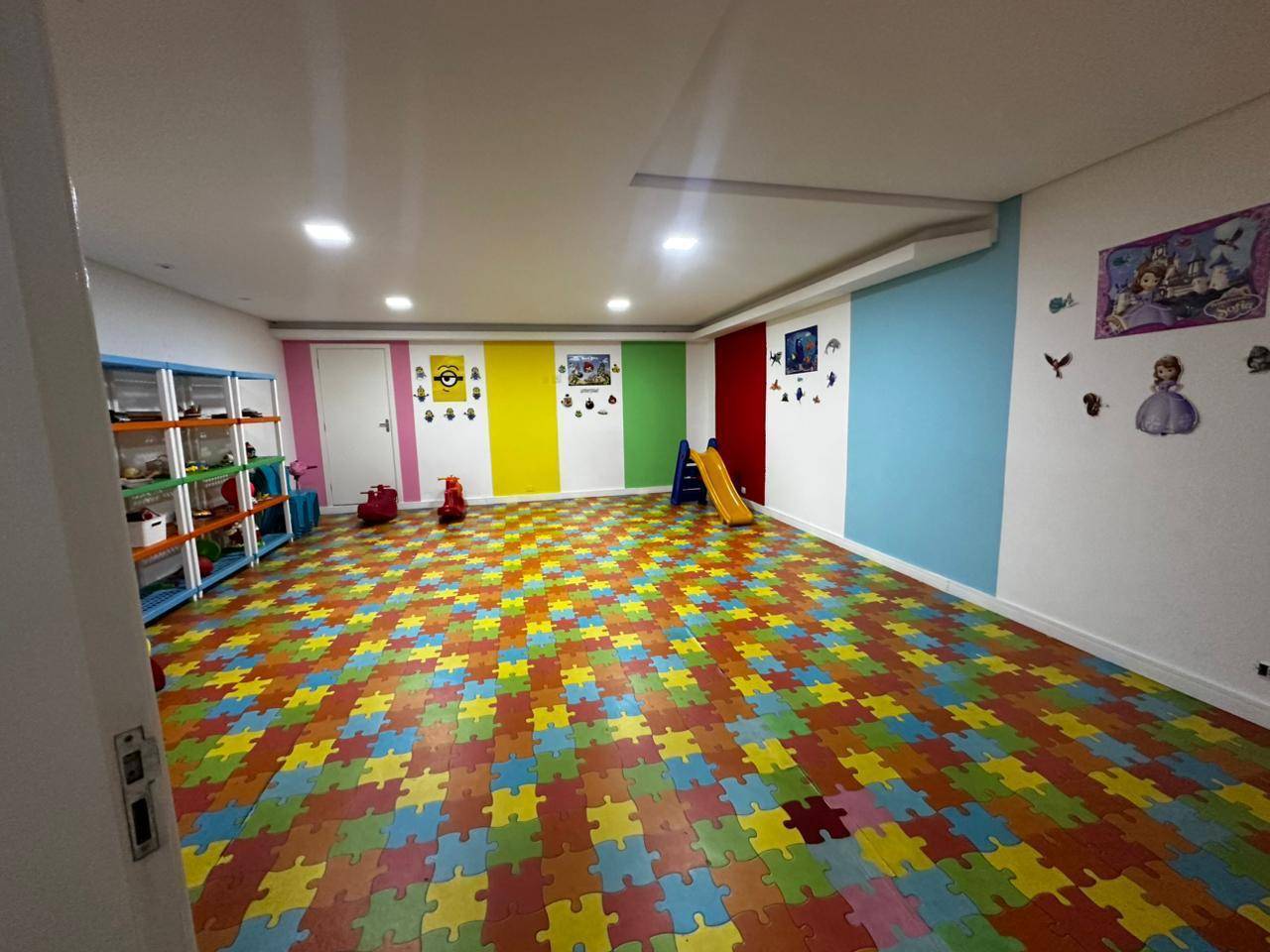 Apartamento, 3 quartos, 339 m² - Foto 28