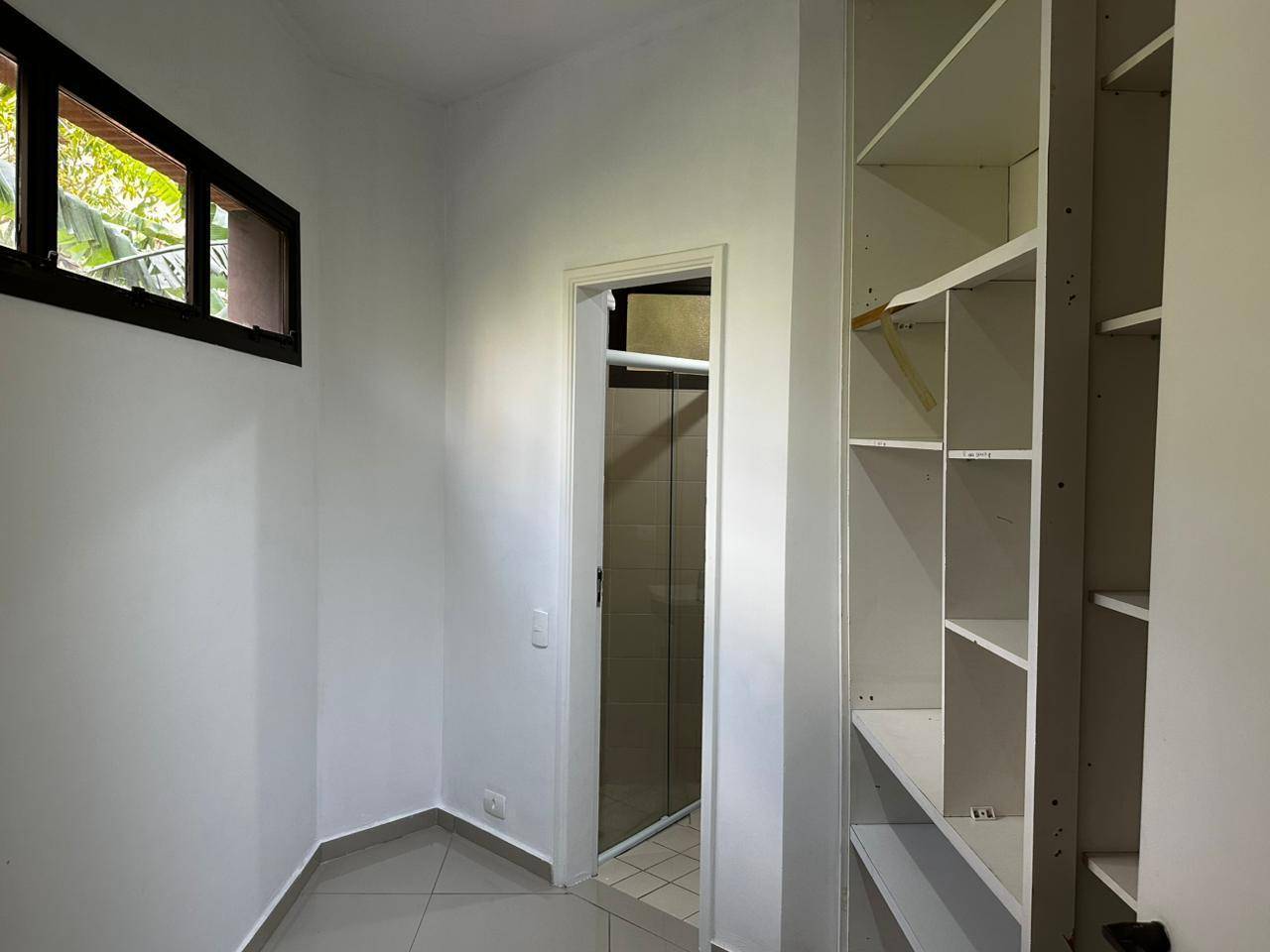 Apartamento, 3 quartos, 339 m² - Foto 26