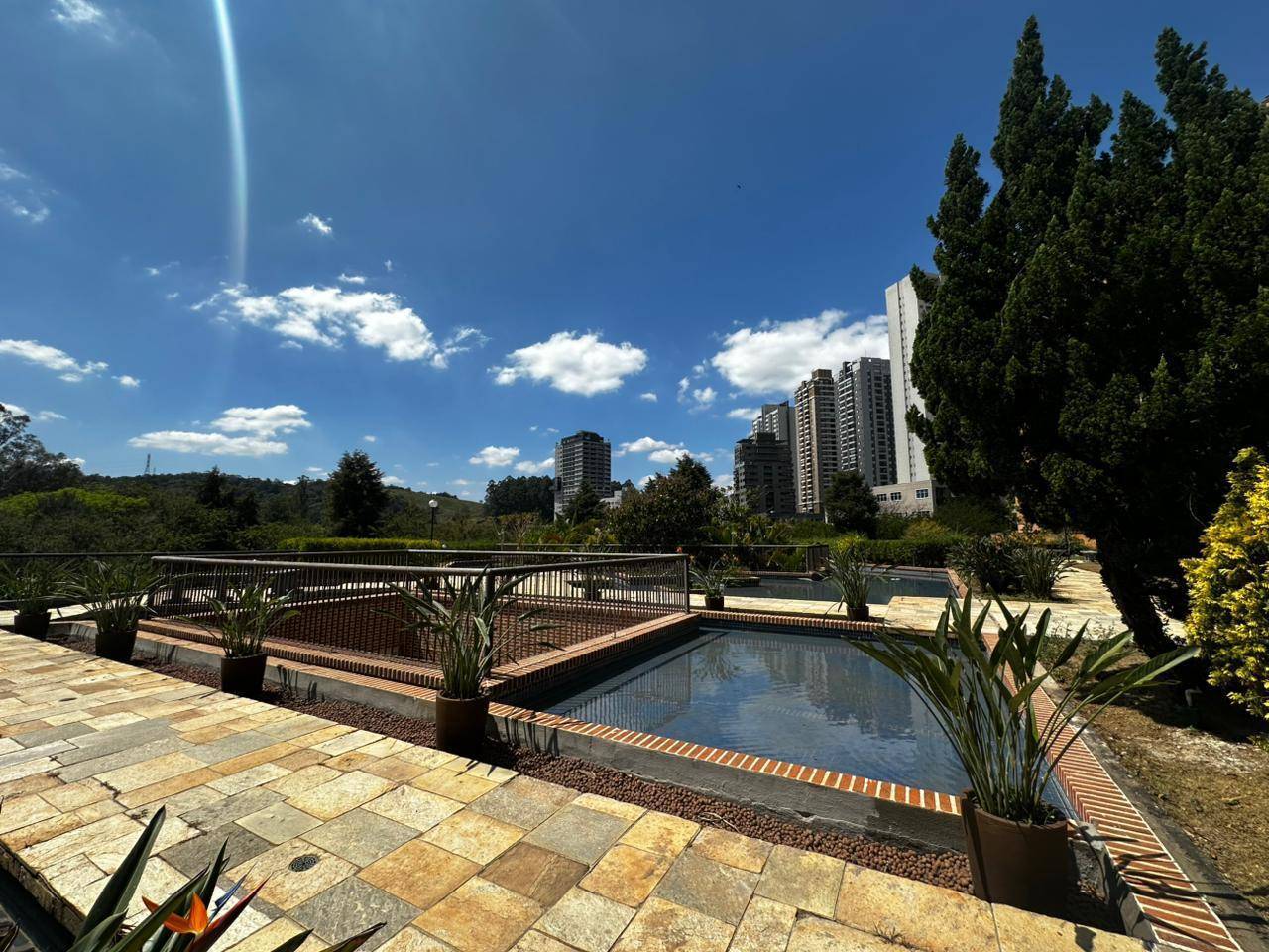 Apartamento, 3 quartos, 339 m² - Foto 31