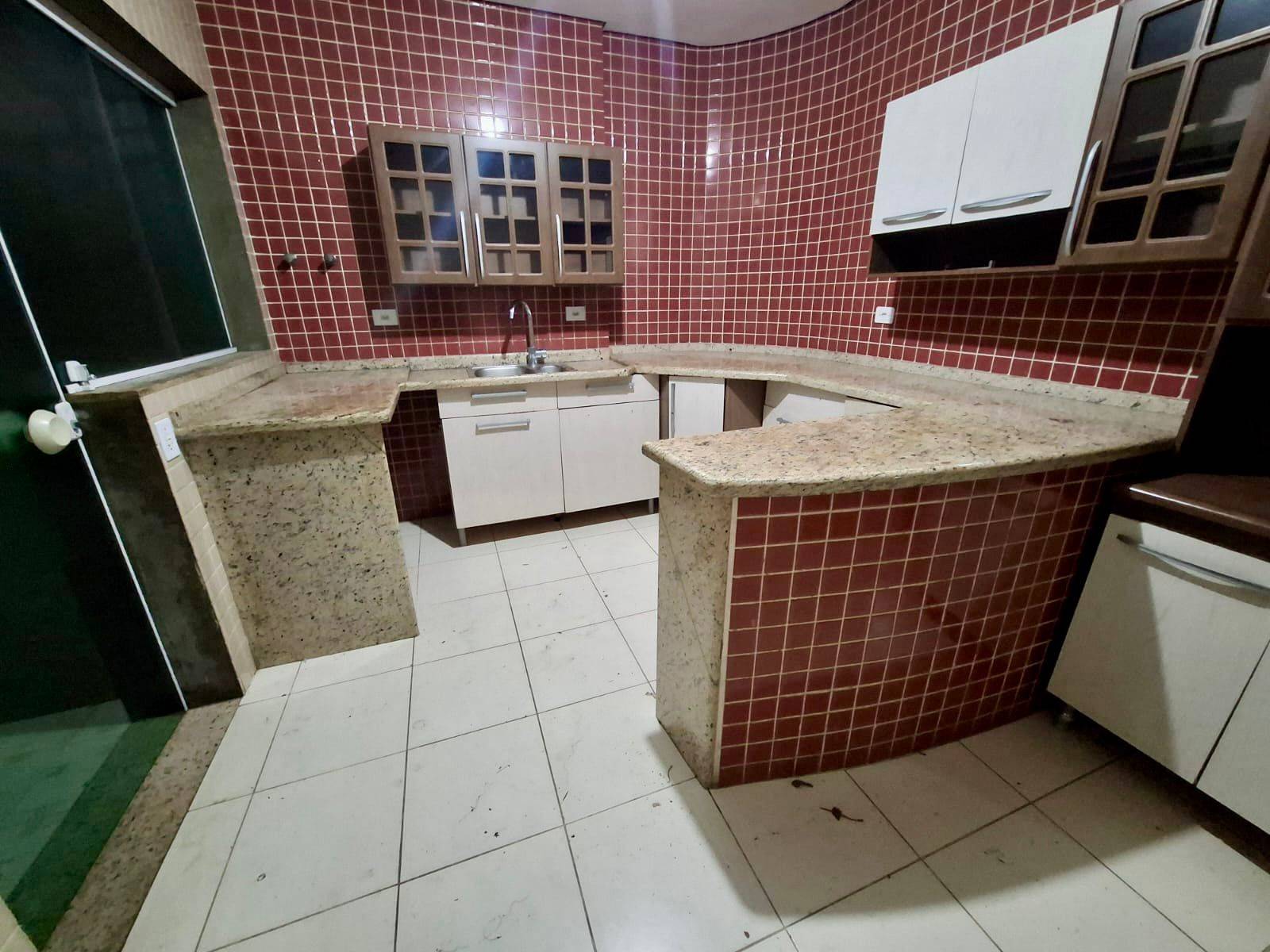 Casa, 5 quartos - Foto 19