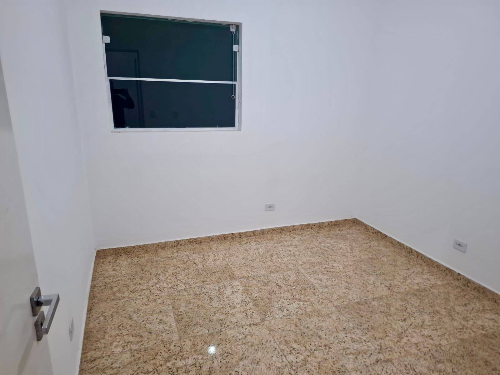 Casa, 5 quartos - Foto 18