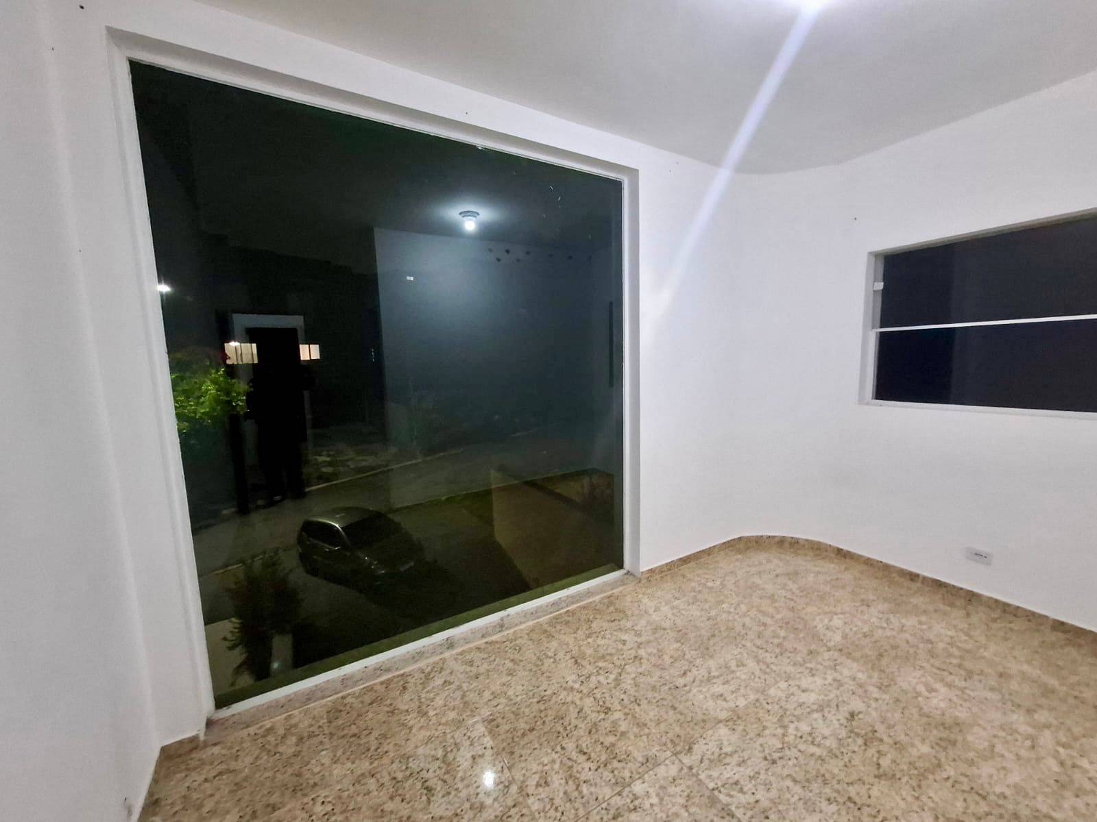 Casa, 5 quartos - Foto 17