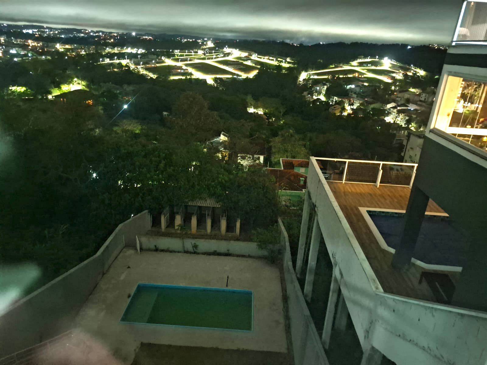 Casa, 5 quartos - Foto 21