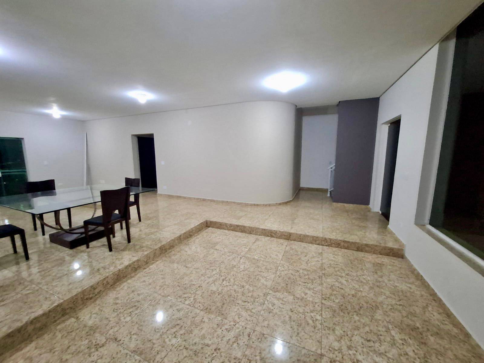 Casa, 5 quartos - Foto 24