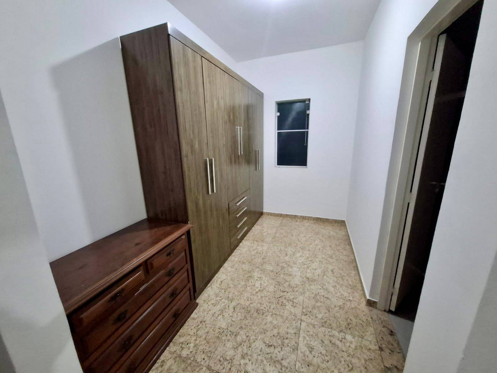 Casa, 5 quartos - Foto 22