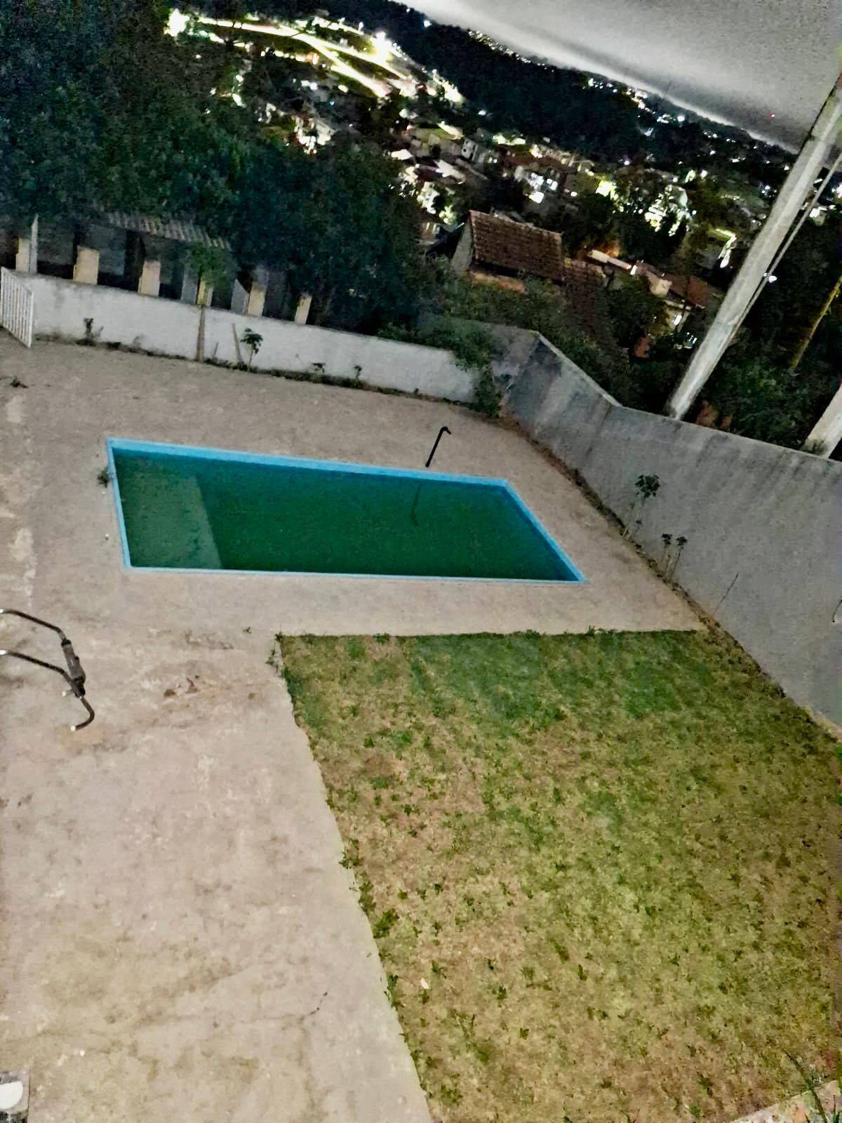 Casa, 5 quartos - Foto 28