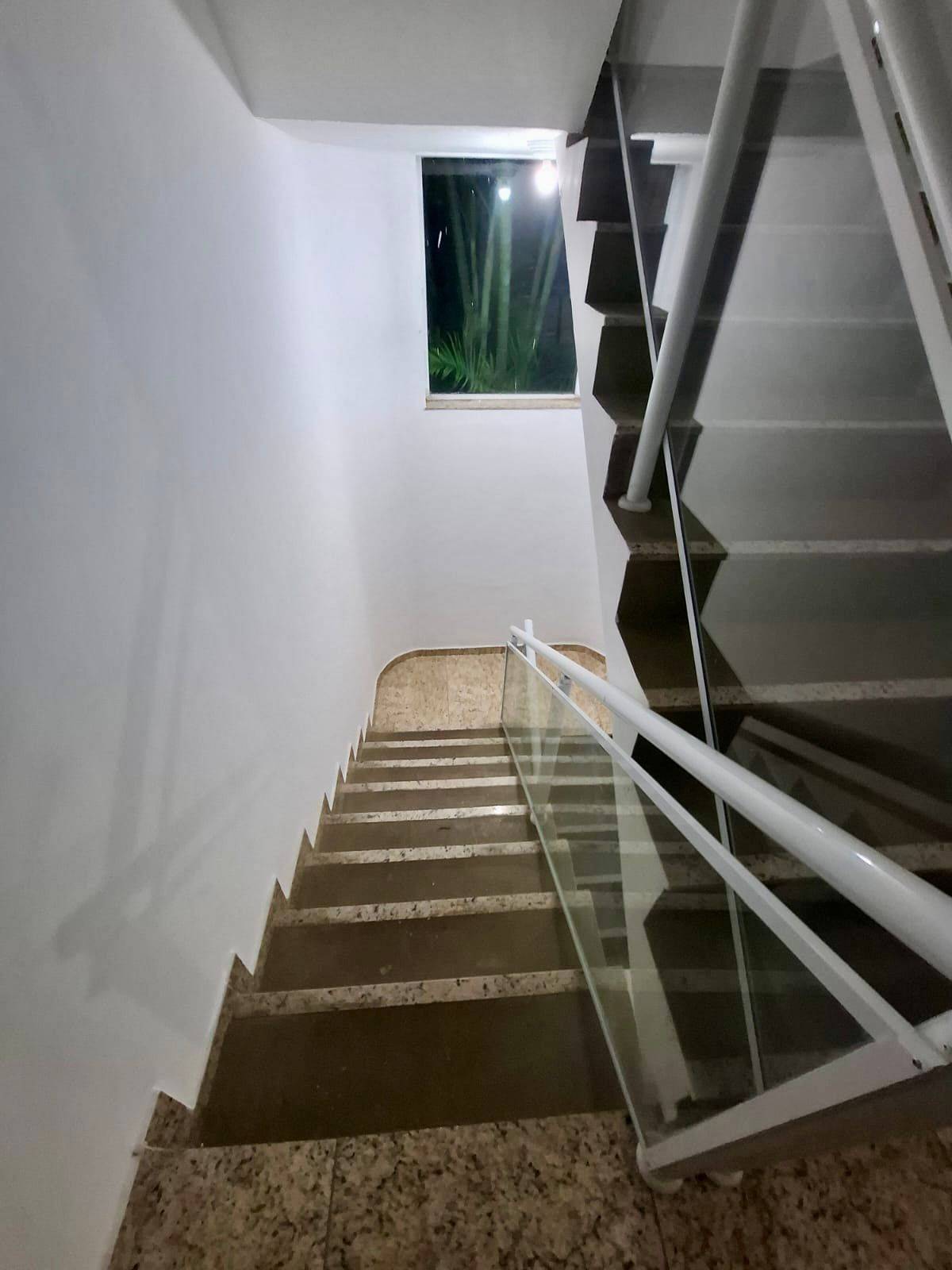 Casa, 5 quartos - Foto 25