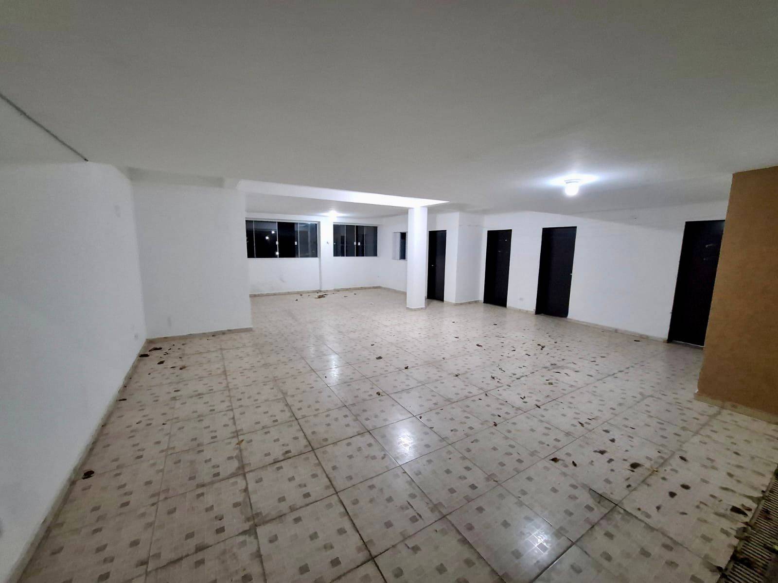 Casa, 5 quartos - Foto 26