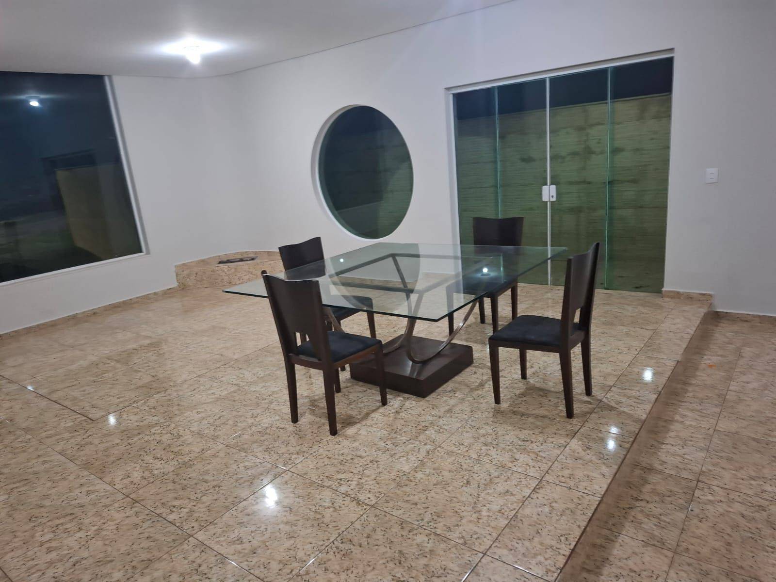 Casa, 5 quartos - Foto 27