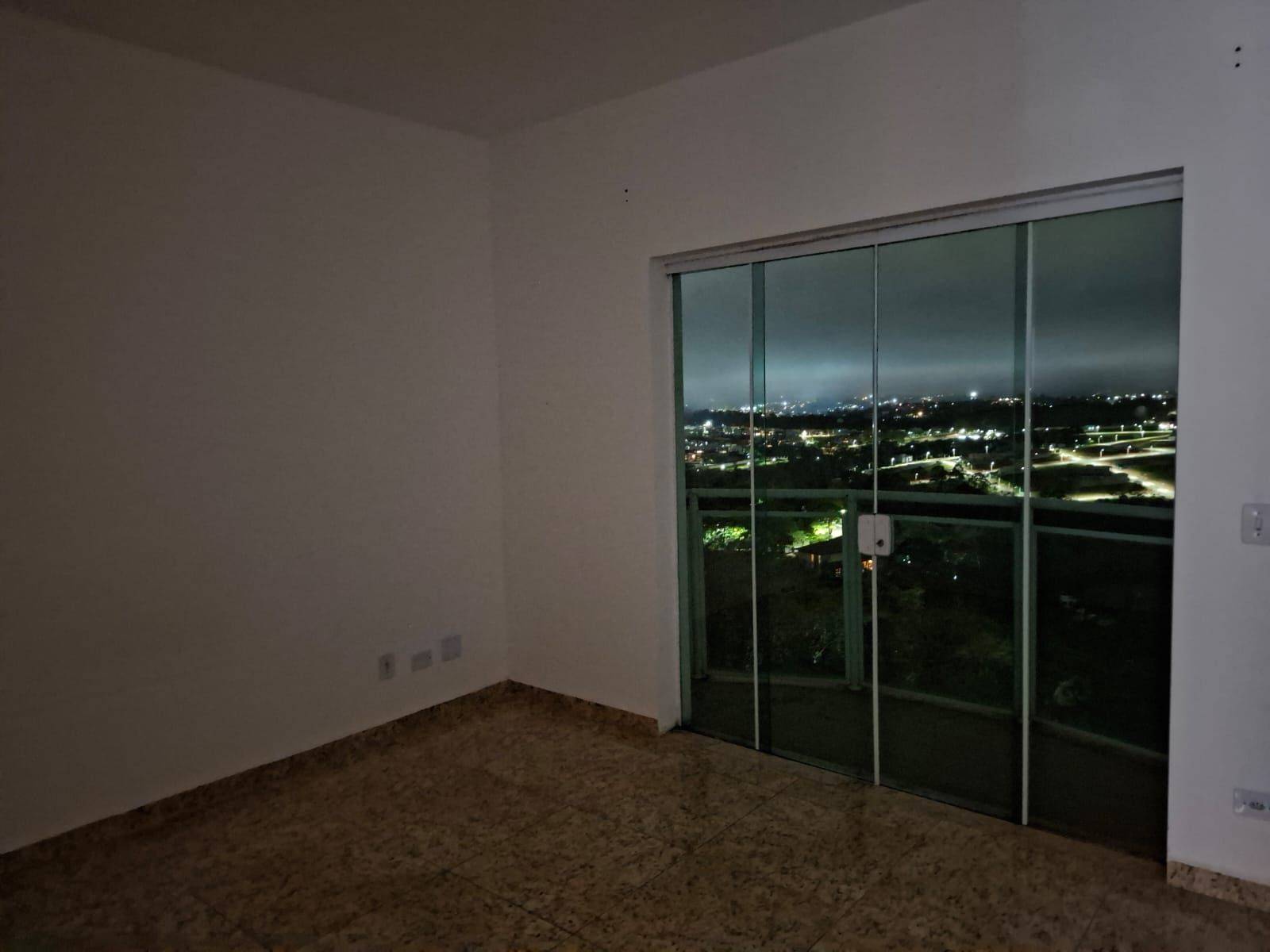 Casa, 5 quartos - Foto 30