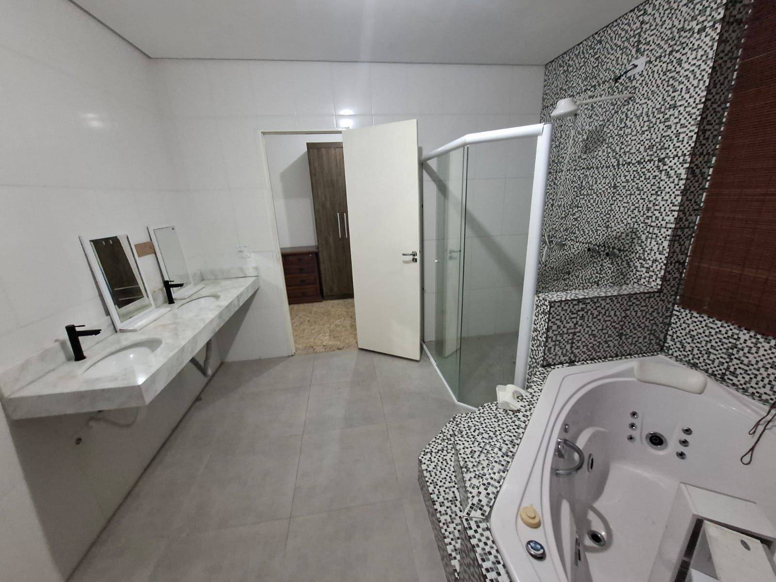 Casa, 5 quartos - Foto 33