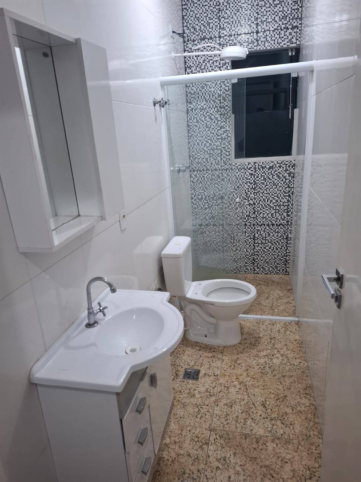 Casa, 5 quartos - Foto 31