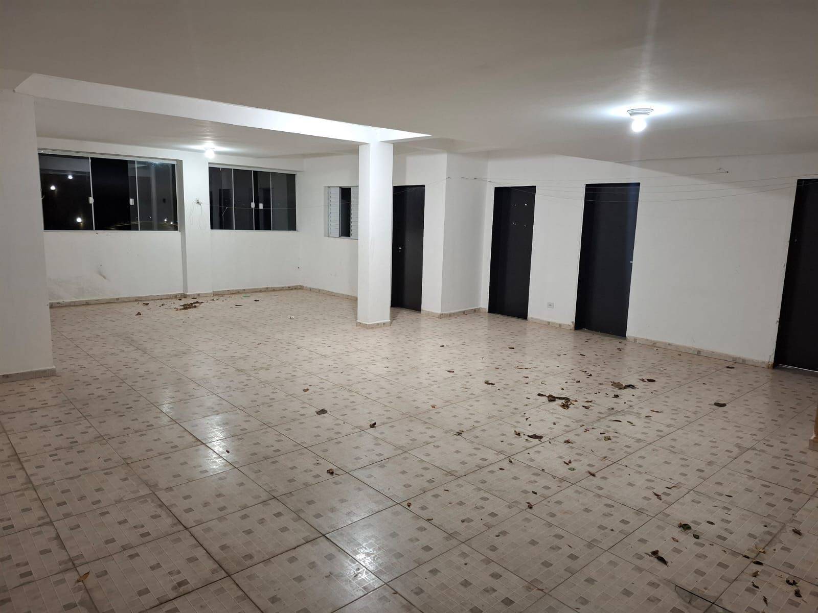 Casa, 5 quartos - Foto 35