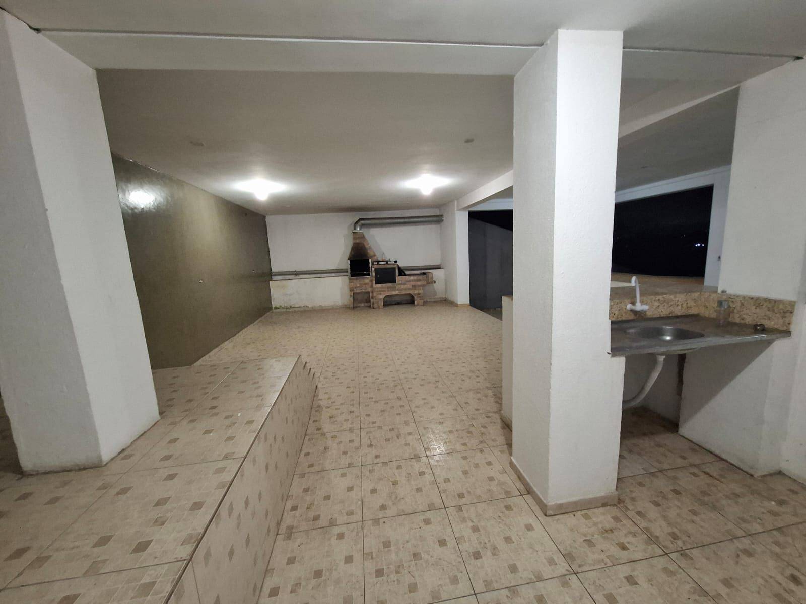 Casa, 5 quartos - Foto 34