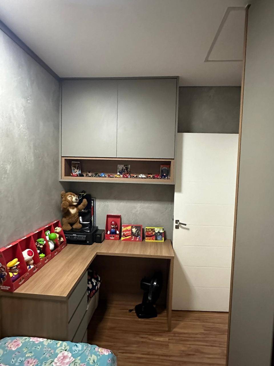Casa - Foto 18