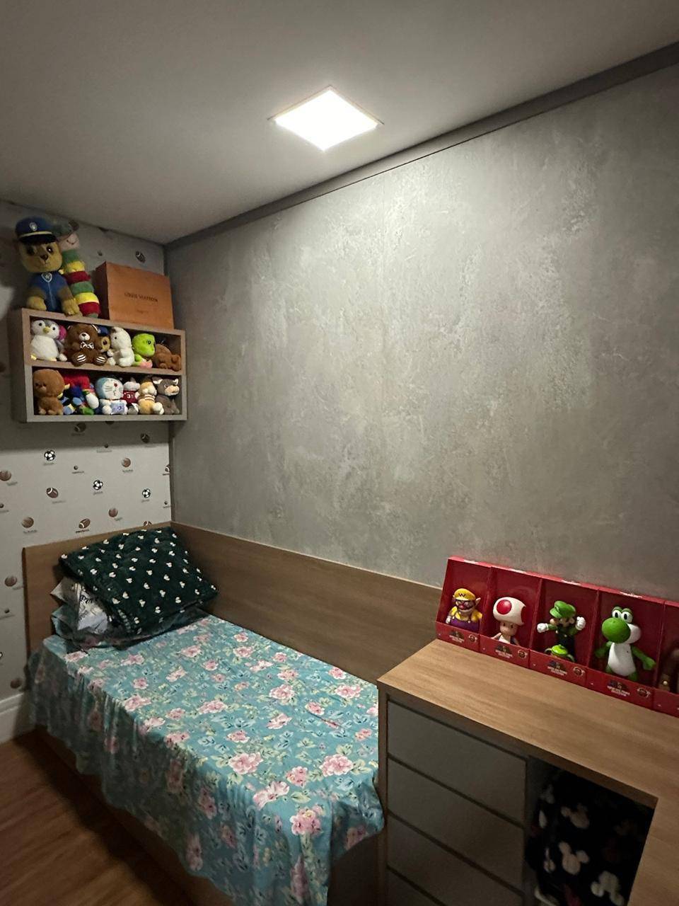 Casa - Foto 19