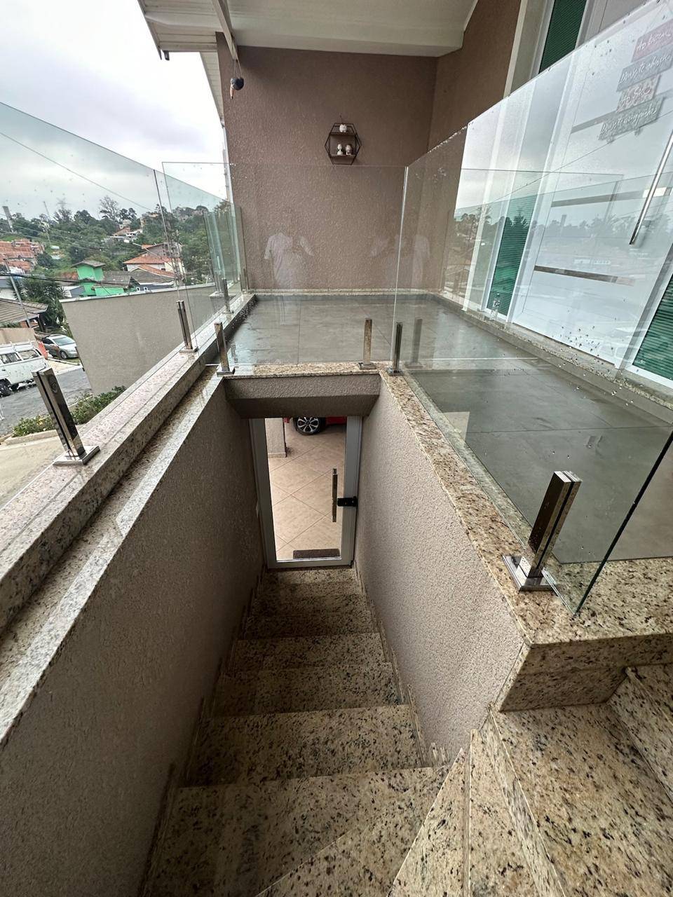 Casa - Foto 20