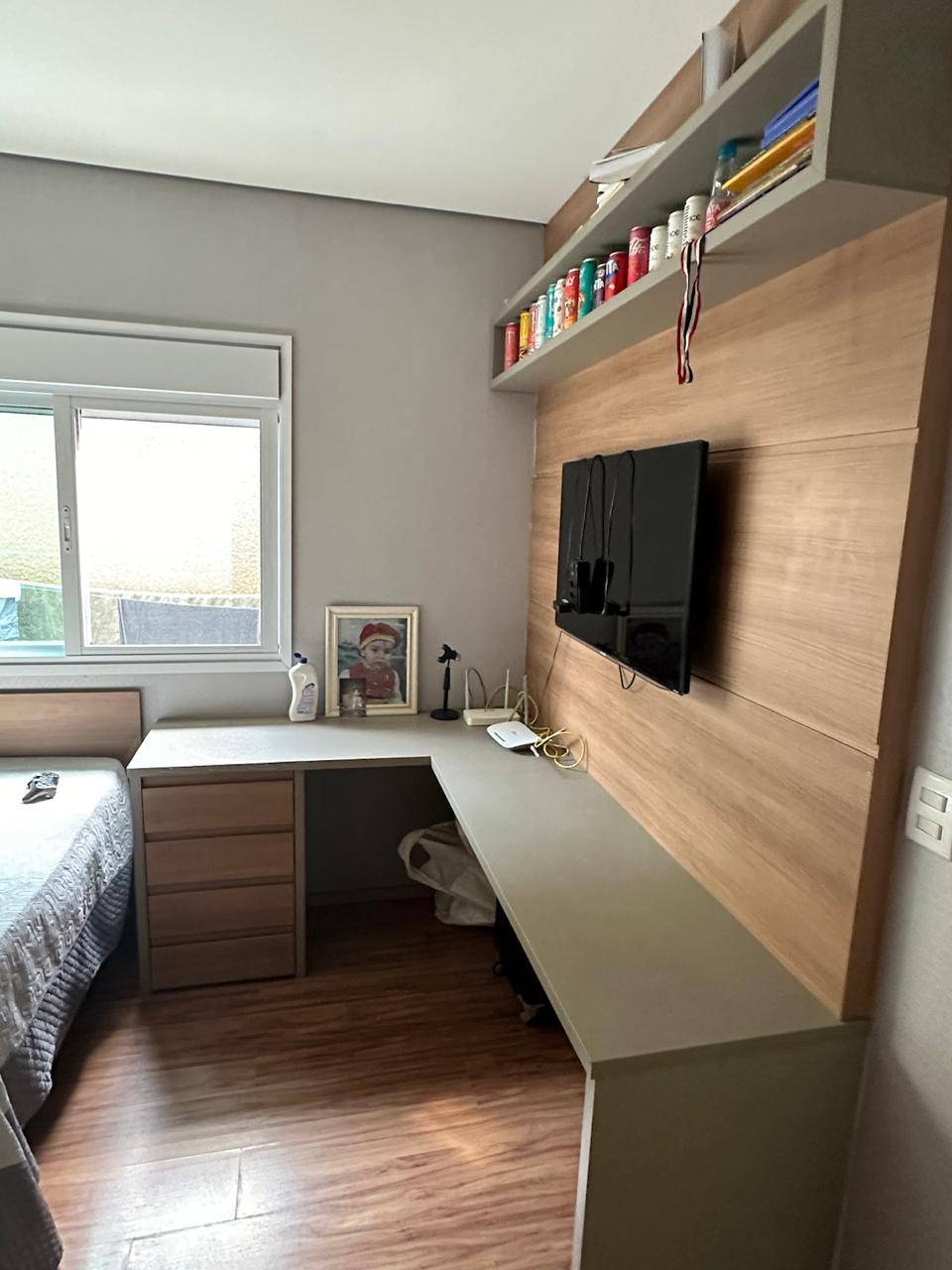 Casa - Foto 25