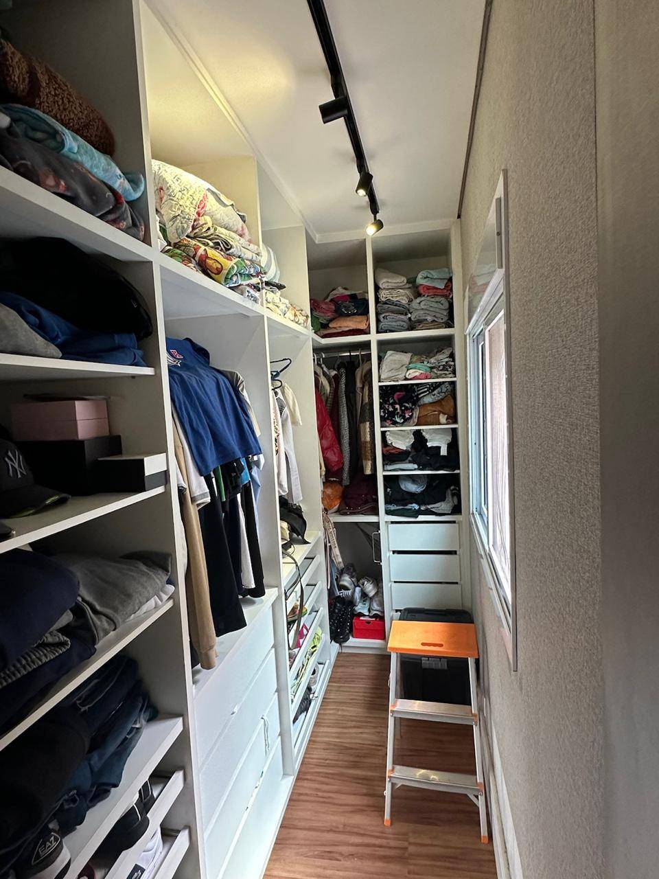 Casa - Foto 21