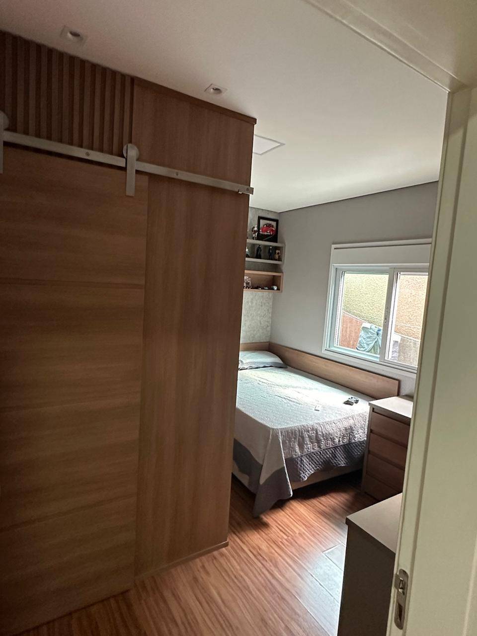 Casa - Foto 23