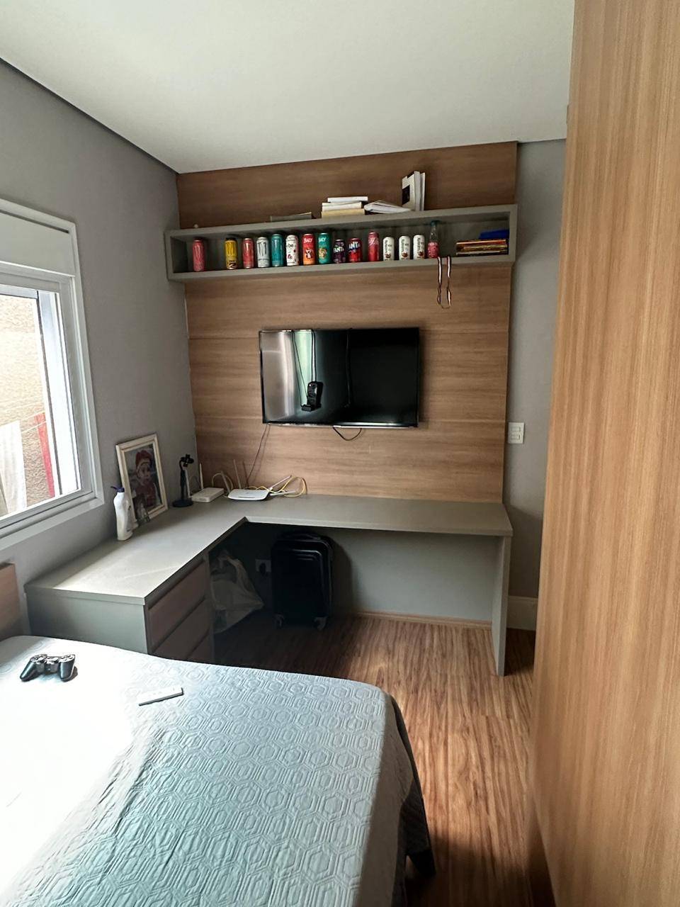 Casa - Foto 28