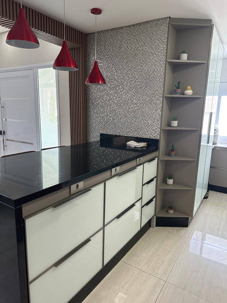 Casa - Foto 29