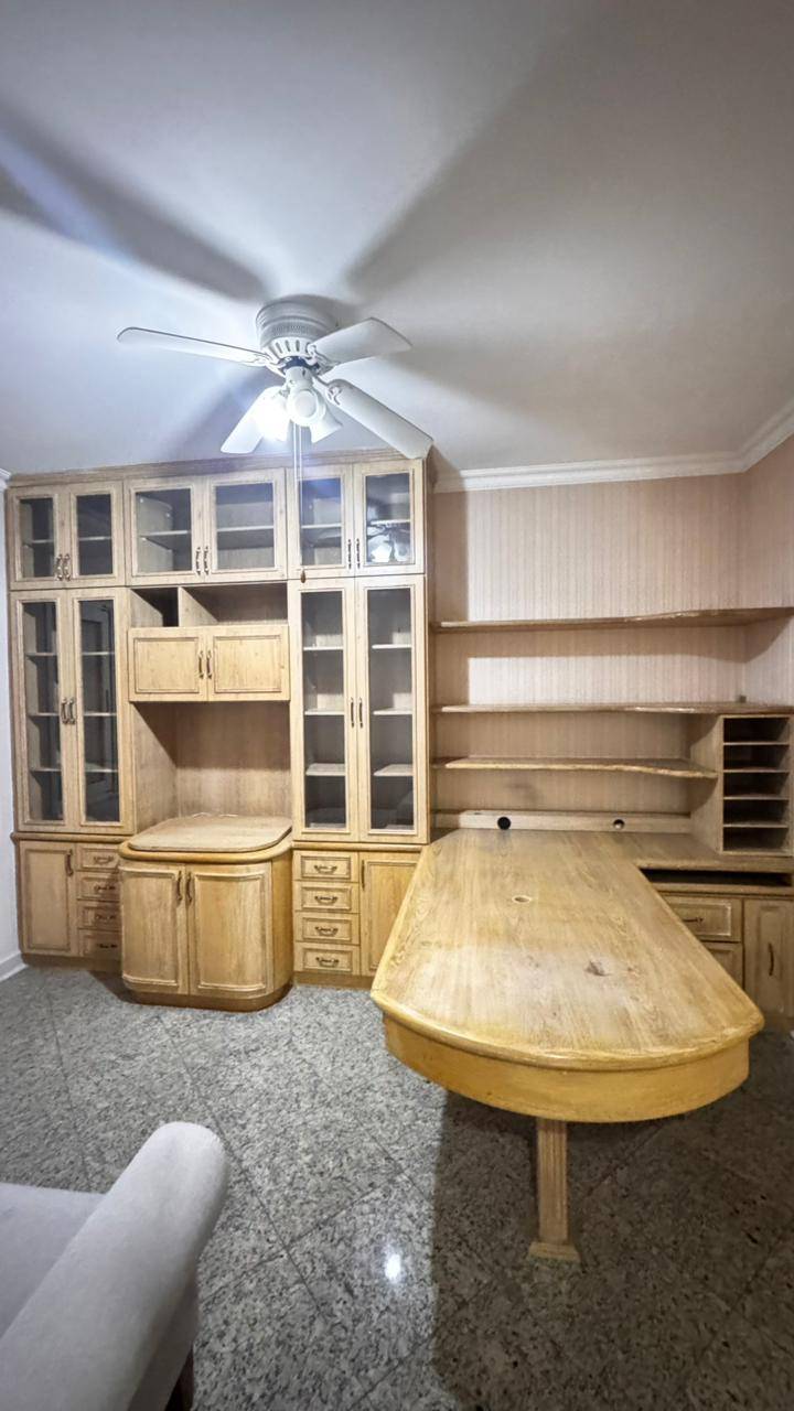 Casa, 4 quartos, 246 m² - Foto 16