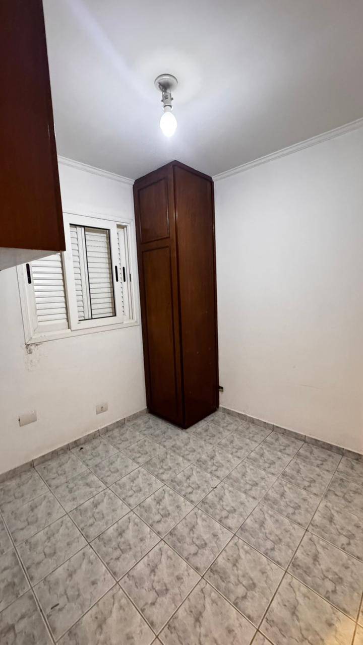 Casa, 4 quartos, 246 m² - Foto 17