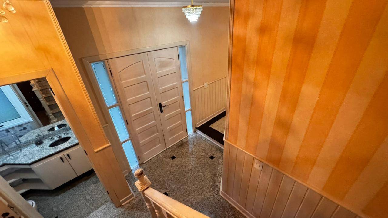 Casa, 4 quartos, 246 m² - Foto 22