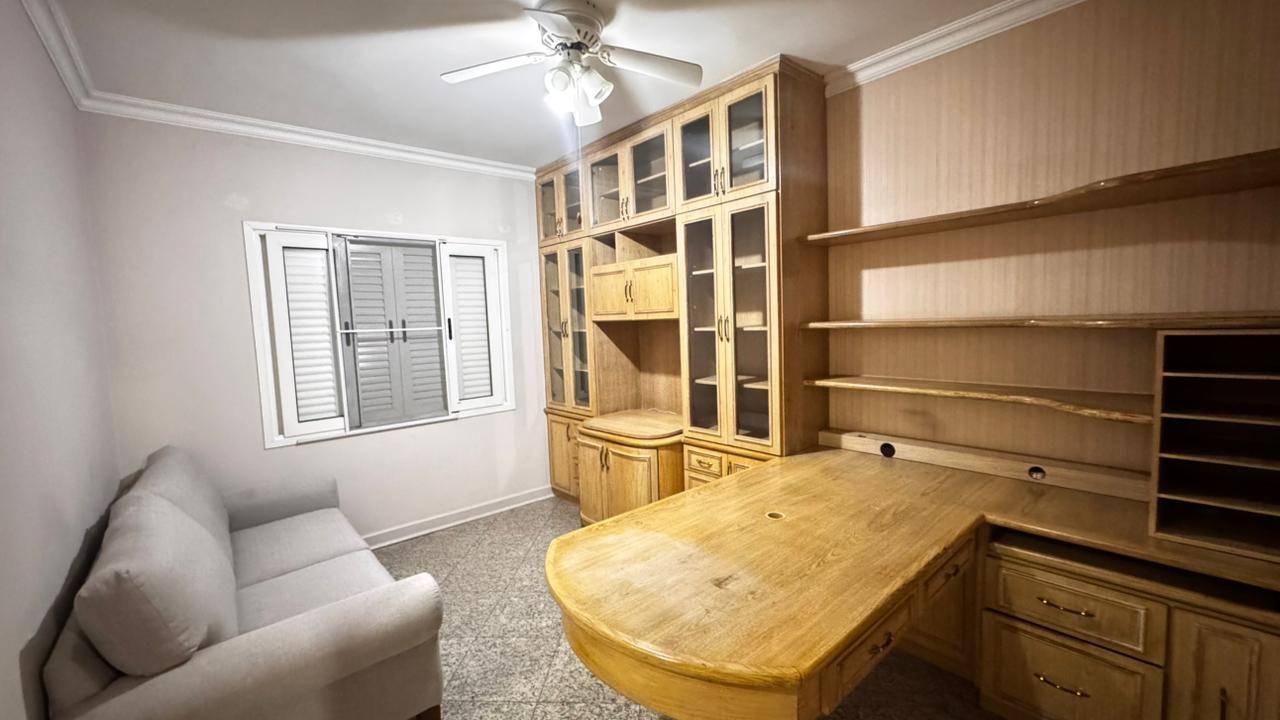 Casa, 4 quartos, 246 m² - Foto 21