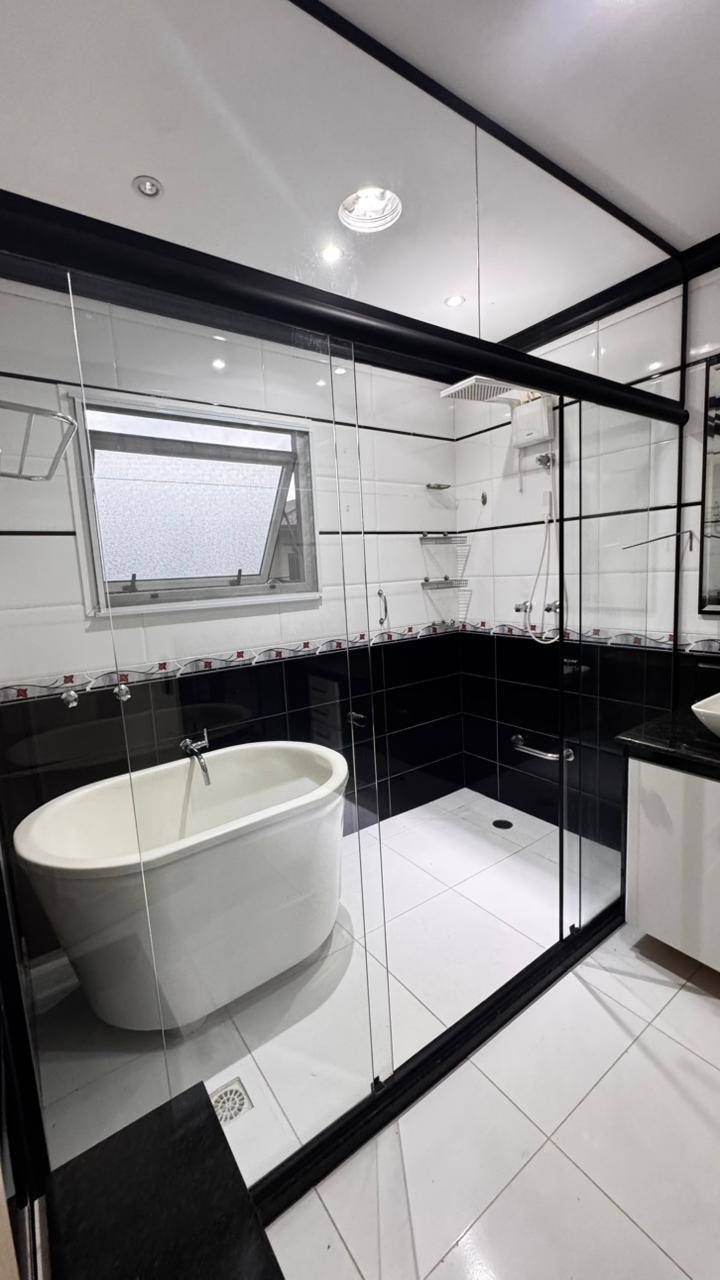 Casa, 4 quartos, 246 m² - Foto 18