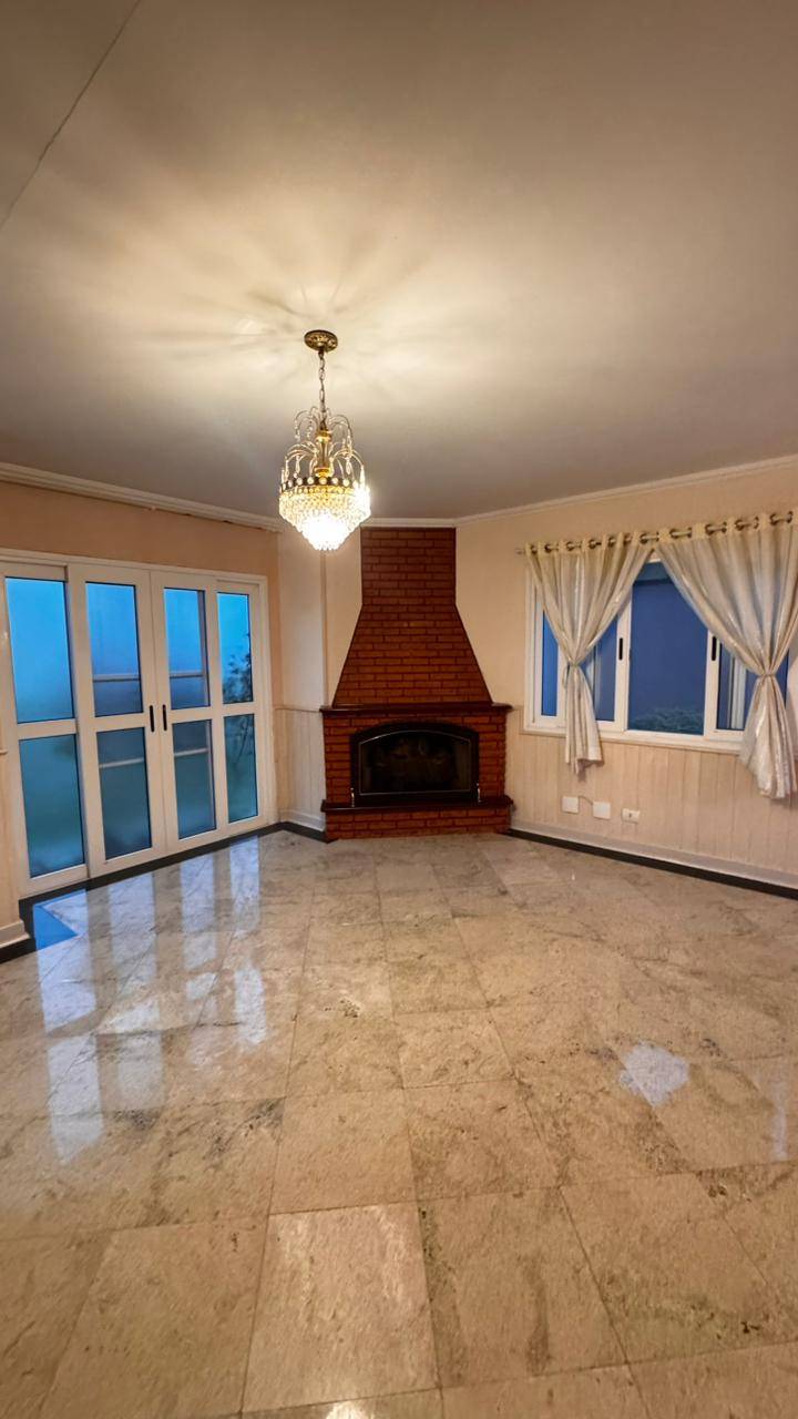 Casa, 4 quartos, 246 m² - Foto 19