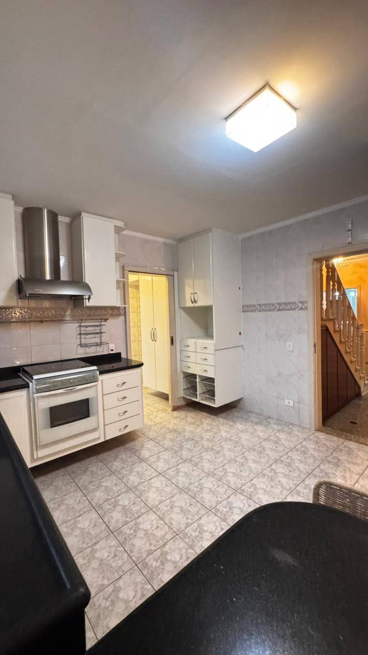 Casa, 4 quartos, 246 m² - Foto 20