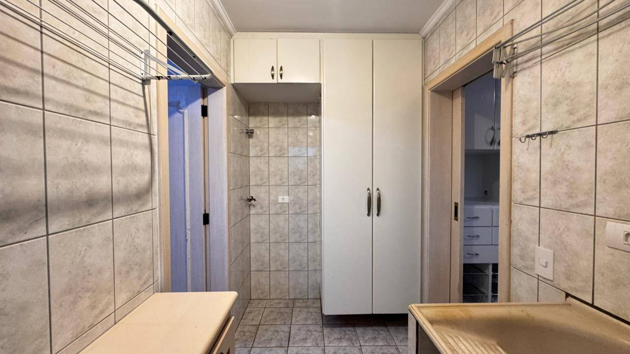 Casa, 4 quartos, 246 m² - Foto 23