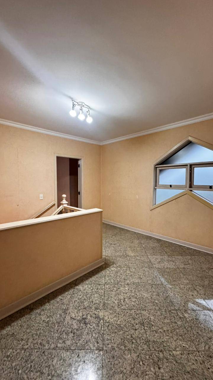 Casa, 4 quartos, 246 m² - Foto 26