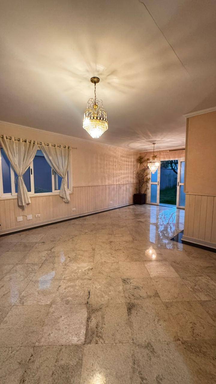 Casa, 4 quartos, 246 m² - Foto 25