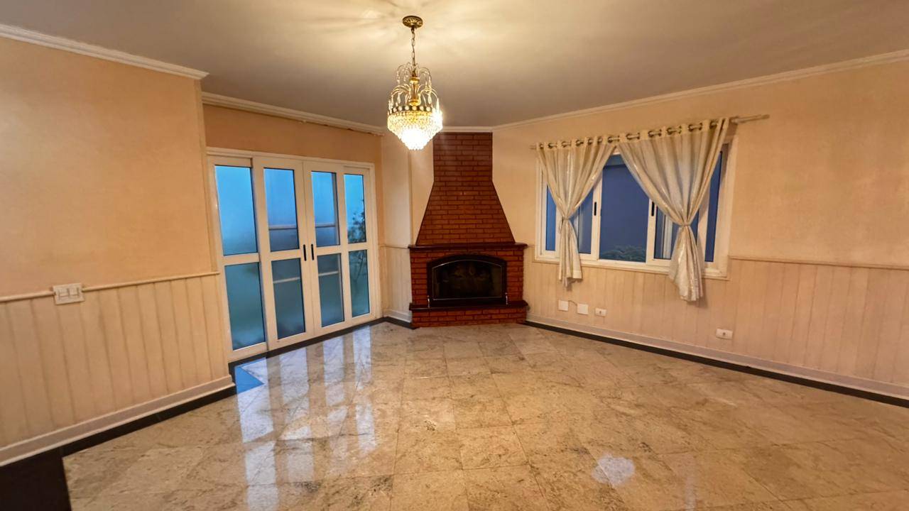 Casa, 4 quartos, 246 m² - Foto 29